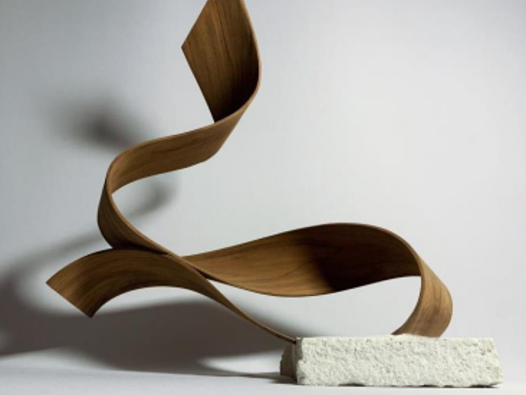 H.Wood - Tanguy Hus
