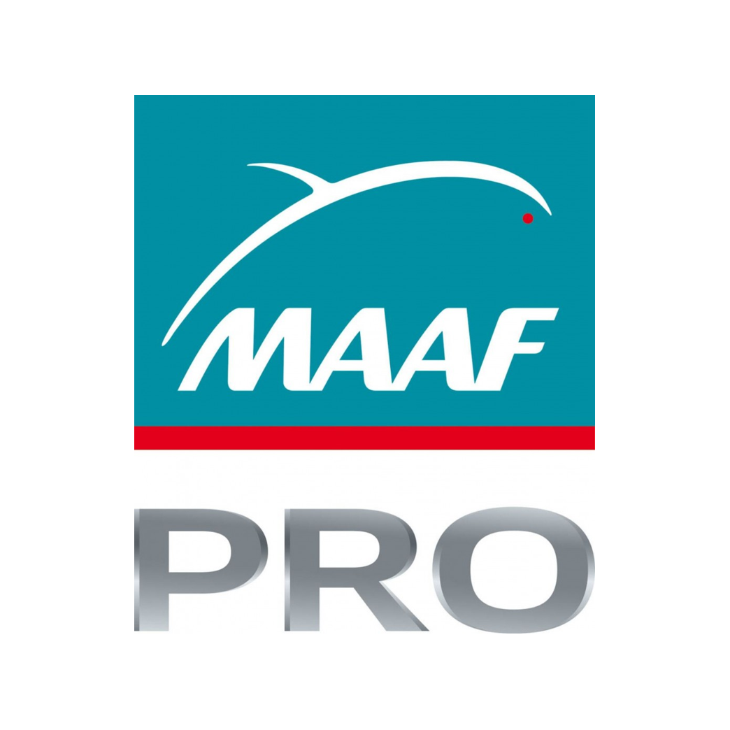MAAF Pro -