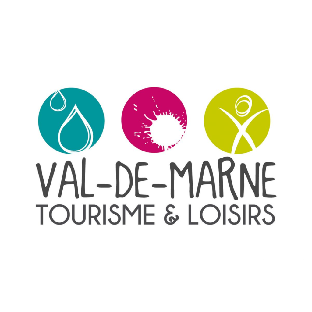Val-de-Marne_Tourisme & Loisirs