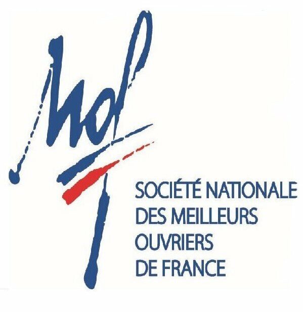 Meilleurs ouvriers de France