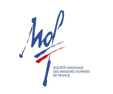 Meilleur-ouvrier-france
