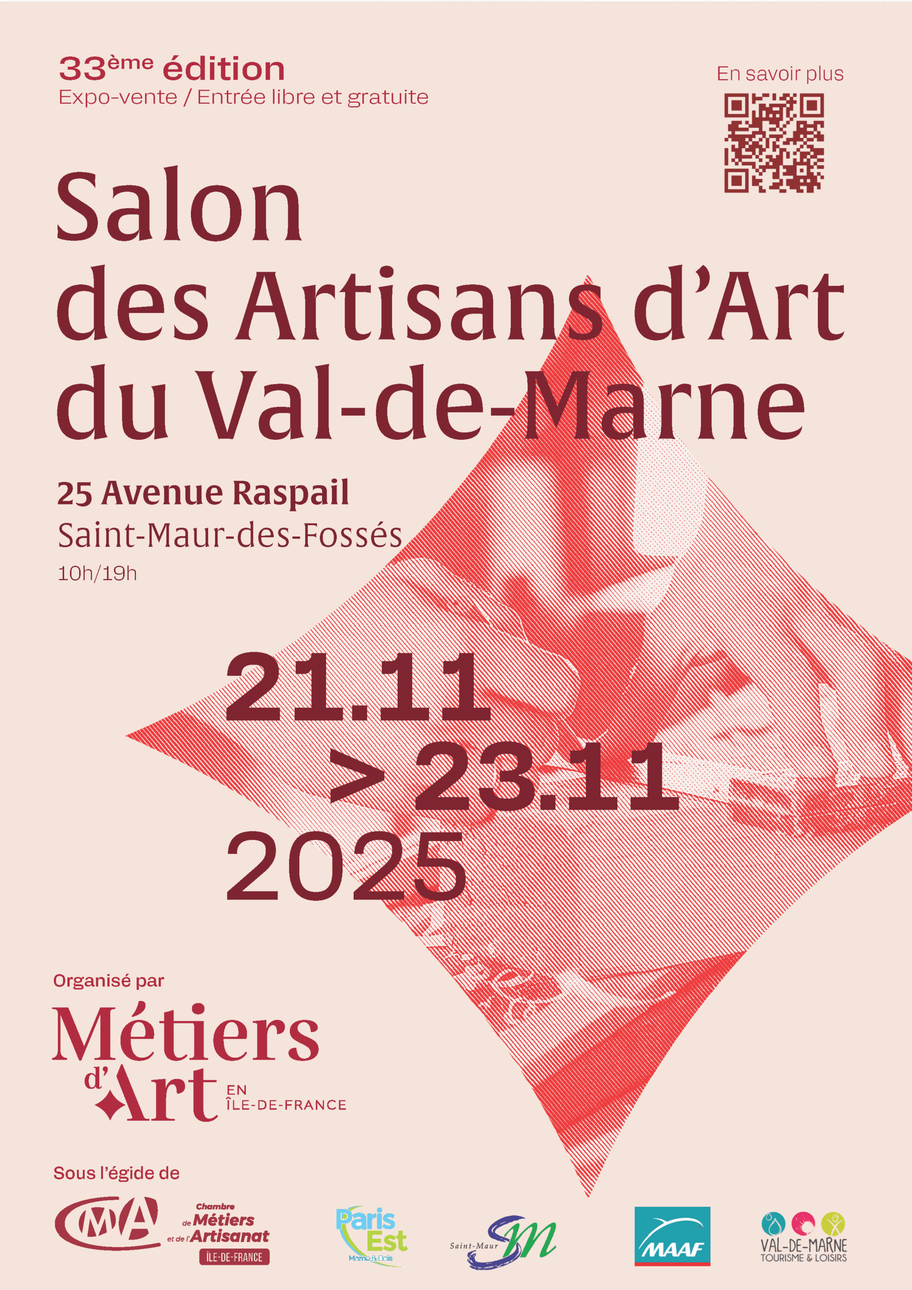 A4_Affiche-SAA 2025-VF (003)