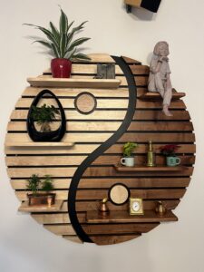 Du Bois, mais pas que