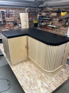 Du Bois, mais pas que