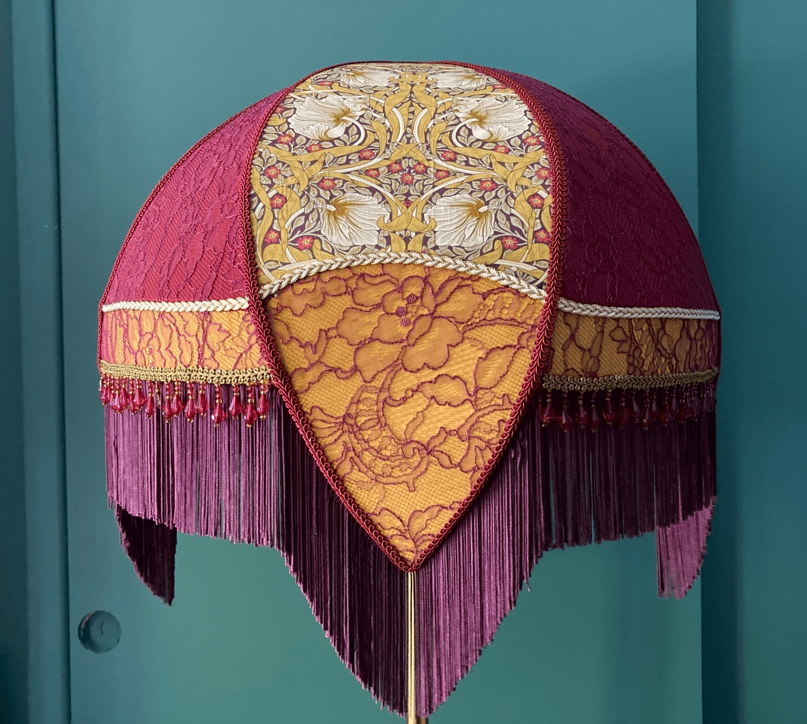 Atelier Hors Norme