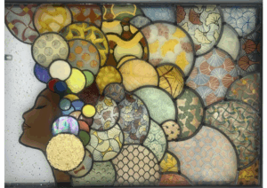 Atelier Au Vitrail De Saint Maur