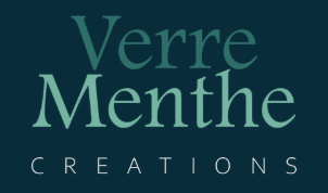 Verre-Menthe