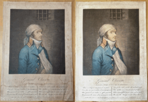 Atelier Anaïs Ferdel