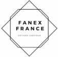 Fanex France