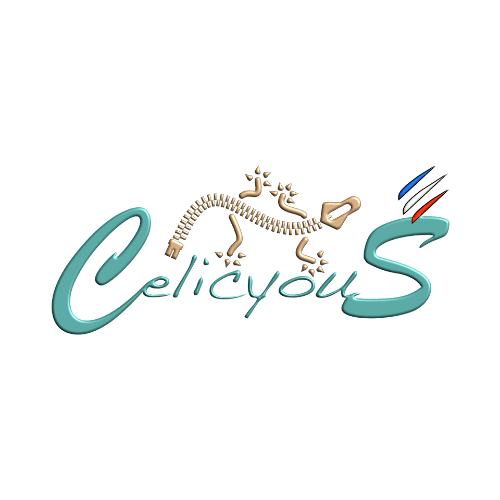 Celicyous