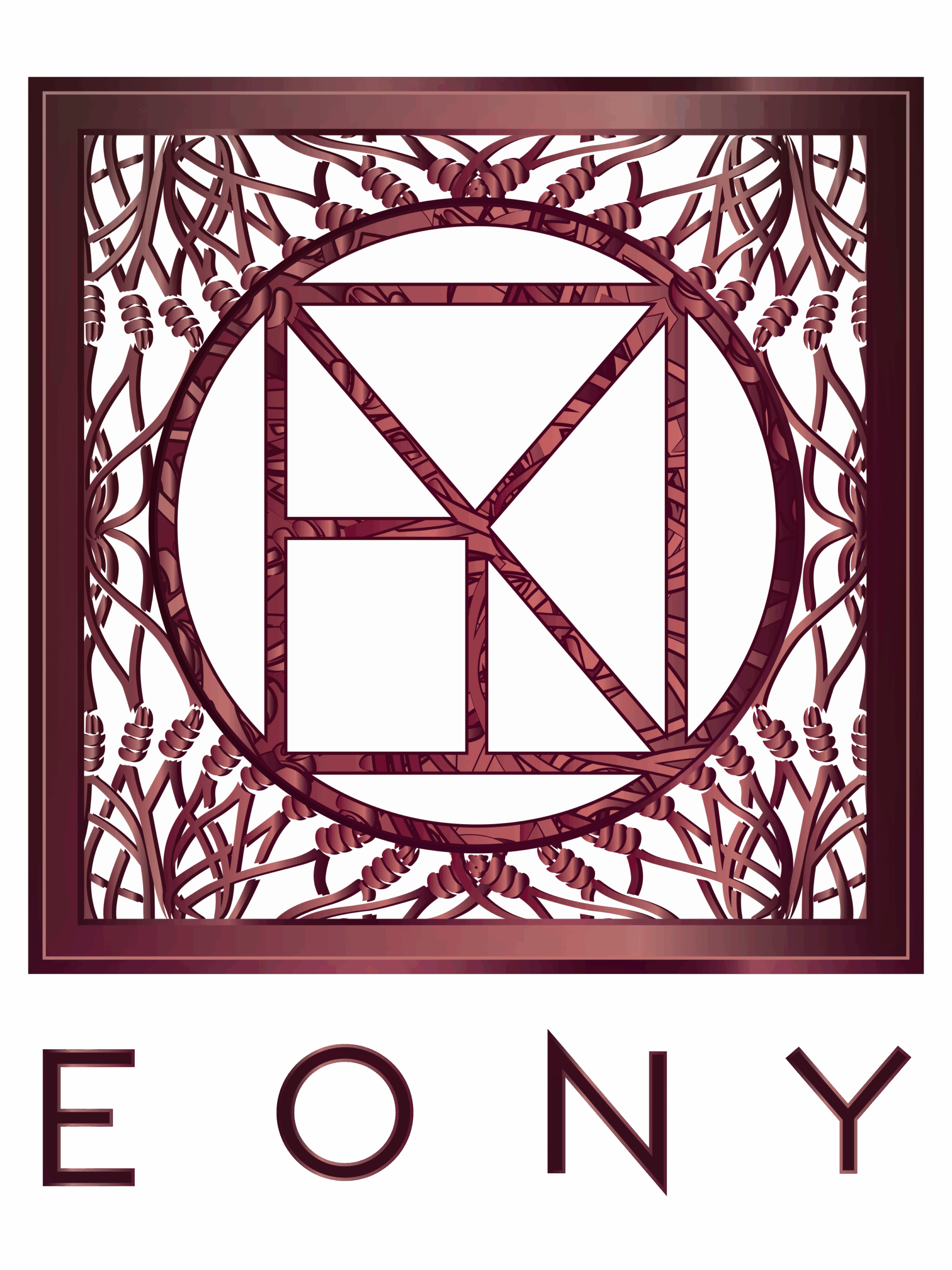 Eony Création