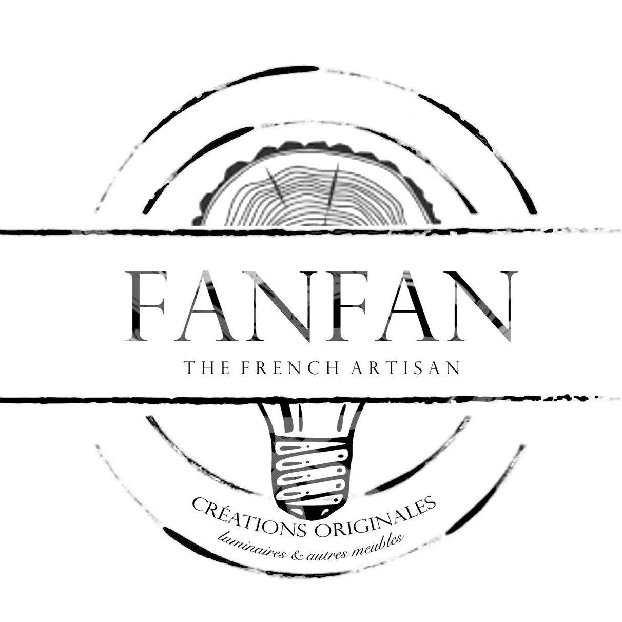 FanFan Artisan