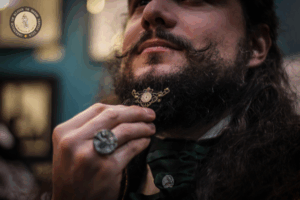 La Manufacture de Lady S.