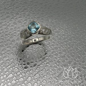 Limacher Marie-Josée