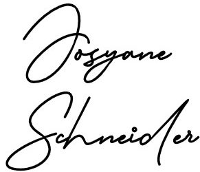 Josyane SCHNEIDER