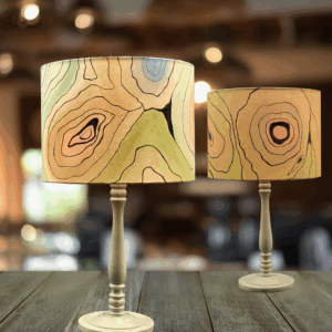 Atelier Agnès F Créations