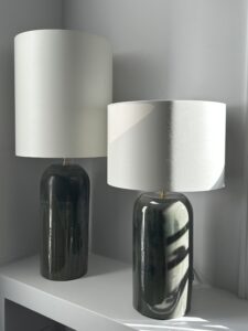 julie descamps céramique