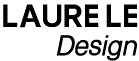 Laure Lé Design