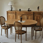 Atelier des matières