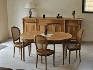 Atelier des matières